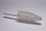 SPOKE BRUSH